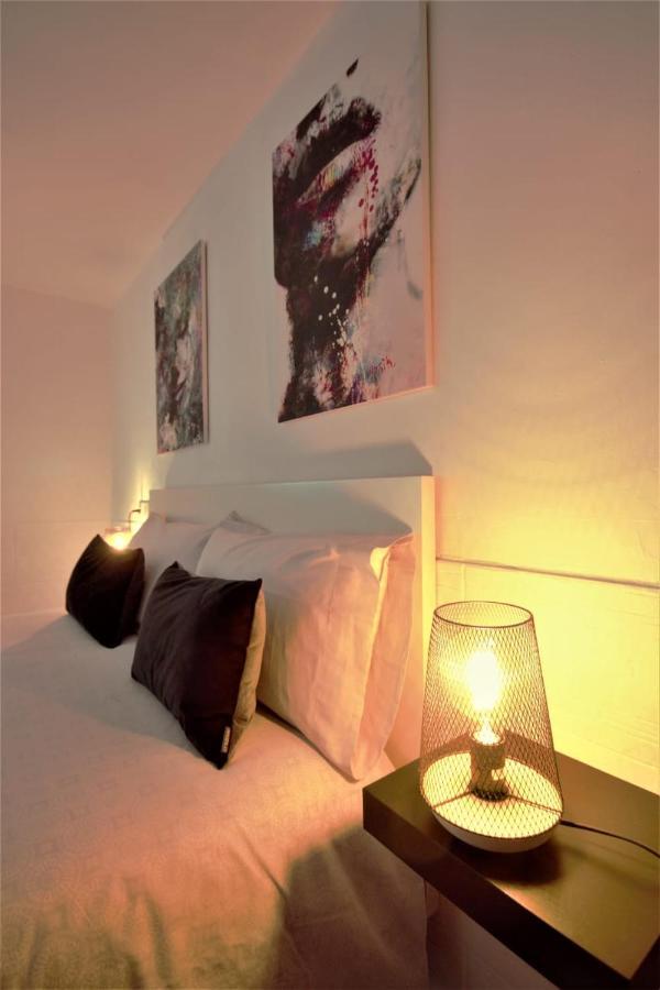 Apartamento A Tan Solo 2 Minutos De La Playa 푸에르토델로사리오 외부 사진
